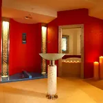 Hotel Schwarzer Adler 4*