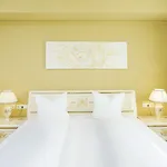 Schwarzer Adler 4* Innsbruck