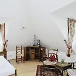 Schwarzer Adler Hotel 4*