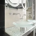 Schwarzer Adler 4*