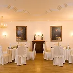 Szálloda Schwarzer Adler