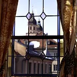 Schwarzer Adler