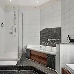 Hotel Schwarzer Adler