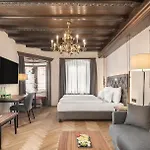 Schwarzer Adler Hotel Innsbruck