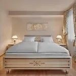 Hotel Schwarzer Adler Innsbruck