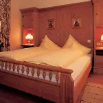 Schwarzer Adler Hotel