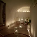 Schwarzer Adler Hotel