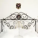 Schwarzer Adler 4* Innsbruck
