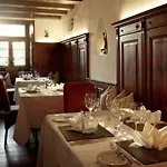 Schwarzer Adler Hotel 4*