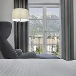 Hotel Schwarzer Adler