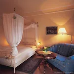 Schwarzer Adler Hotel Innsbruck