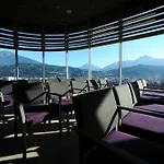 Hotel Schwarzer Adler