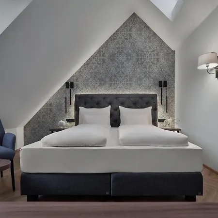 Hotel Schwarzer Adler