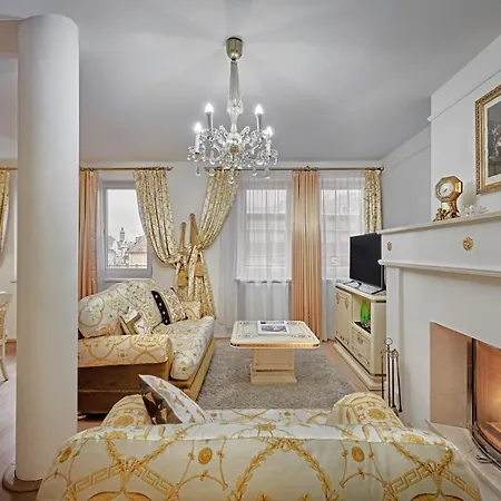 Hotel Schwarzer Adler Innsbruck