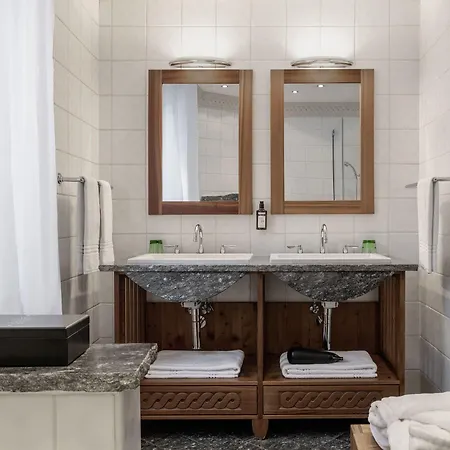 Schwarzer Adler Hotel