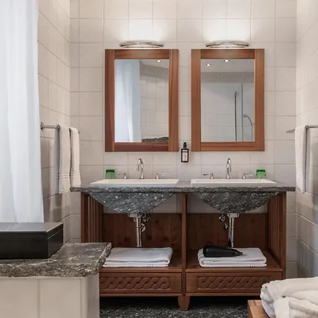 Schwarzer Adler Hotel