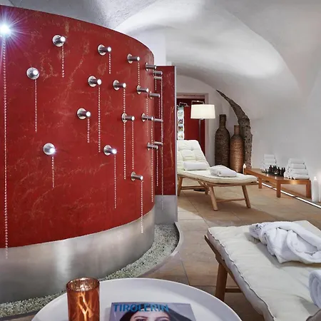 شوارزر أدلر 4*