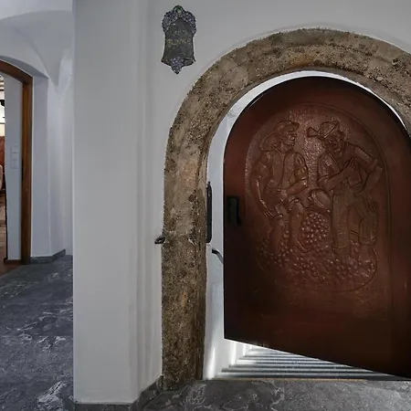 شوارزر أدلر إنسبروك