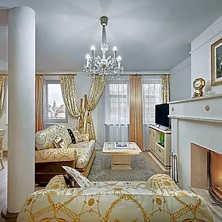 Schwarzer Adler Hotel