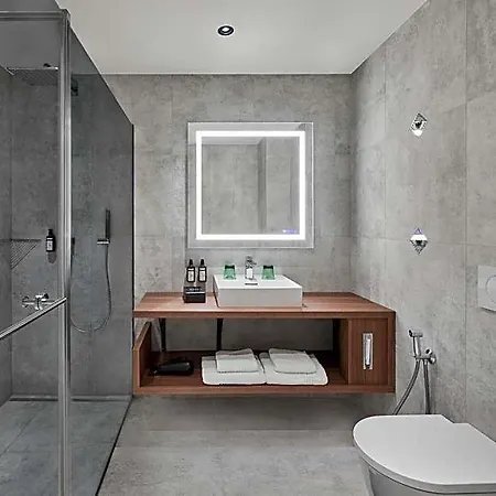 Schwarzer Adler Hotel Innsbruck