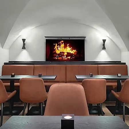 Hotel Schwarzer Adler