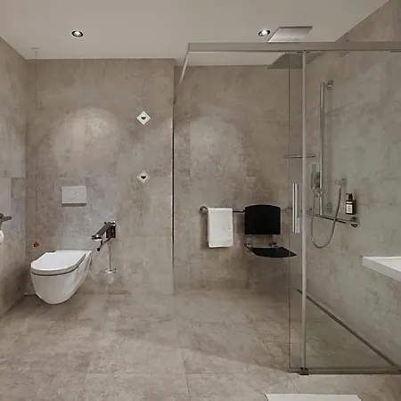 Schwarzer Adler Hotel 4*