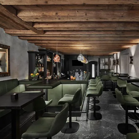 Hotel Schwarzer Adler