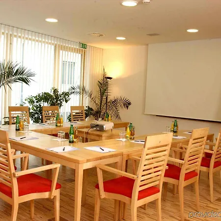 Schwarzer Adler Innsbruck