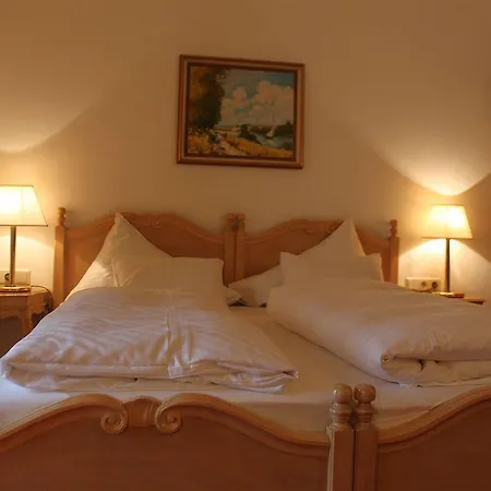 Schwarzer Adler 4* Инсбрук