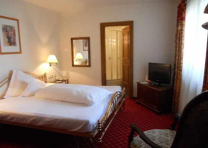 شوارزر أدلر