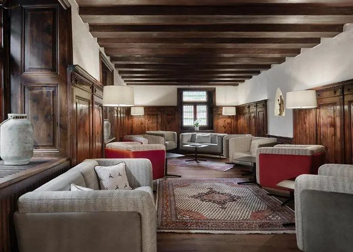 شوارزر أدلر