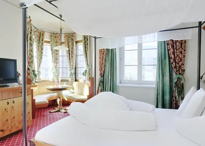 شوارزر أدلر