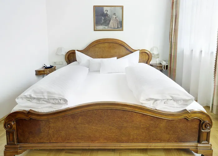 شوارزر أدلر