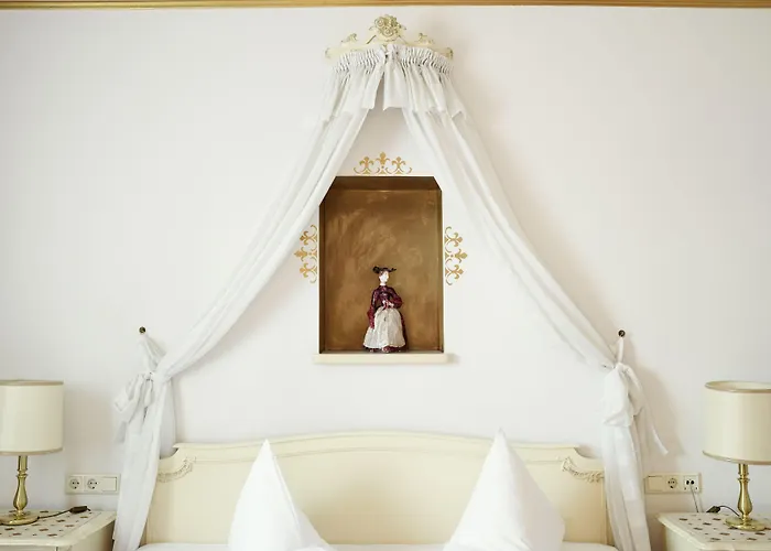 شوارزر أدلر