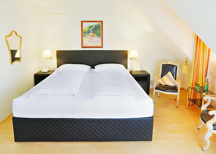 شوارزر أدلر 4*