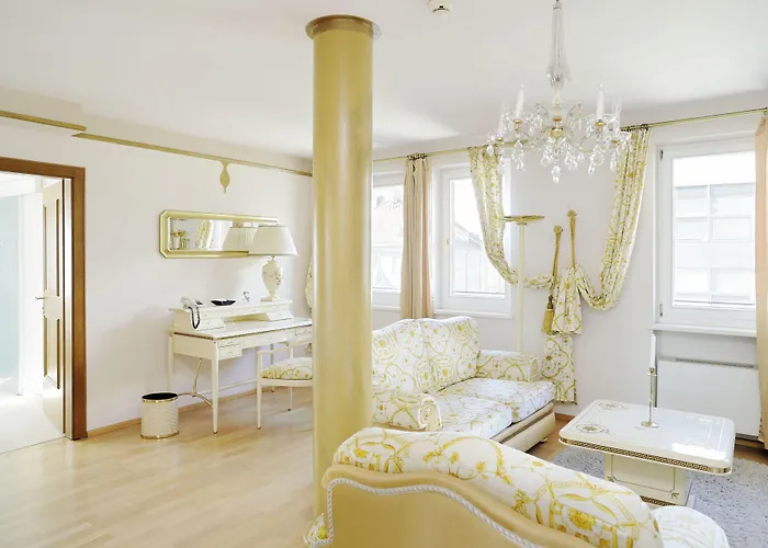 شوارزر أدلر إنسبروك