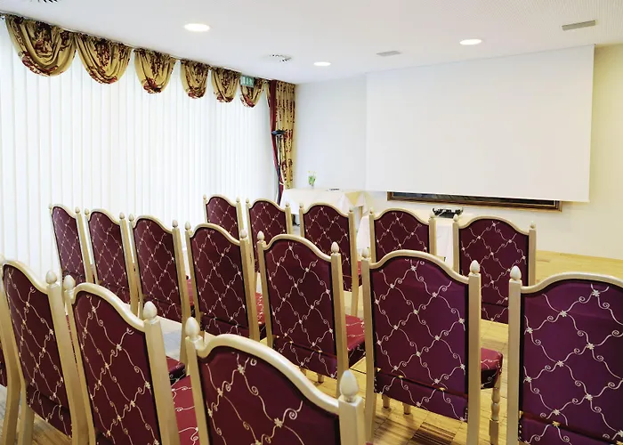 شوارزر أدلر 4*