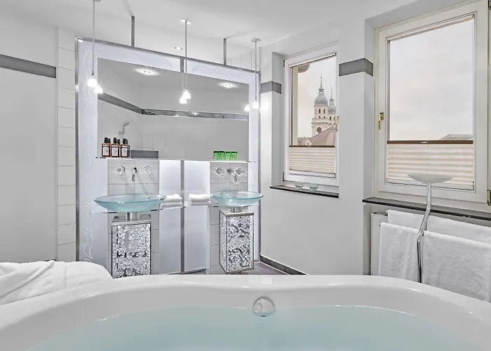 فندق شوارزر أدلر