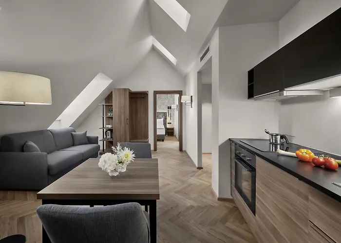 شوارزر أدلر إنسبروك