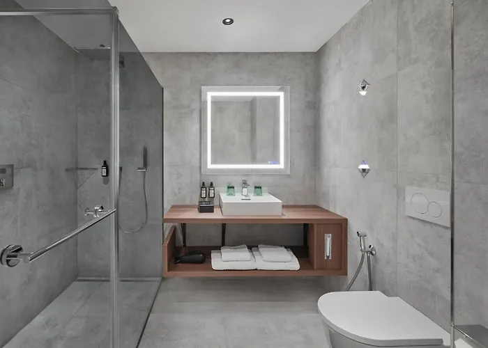 شوارزر أدلر