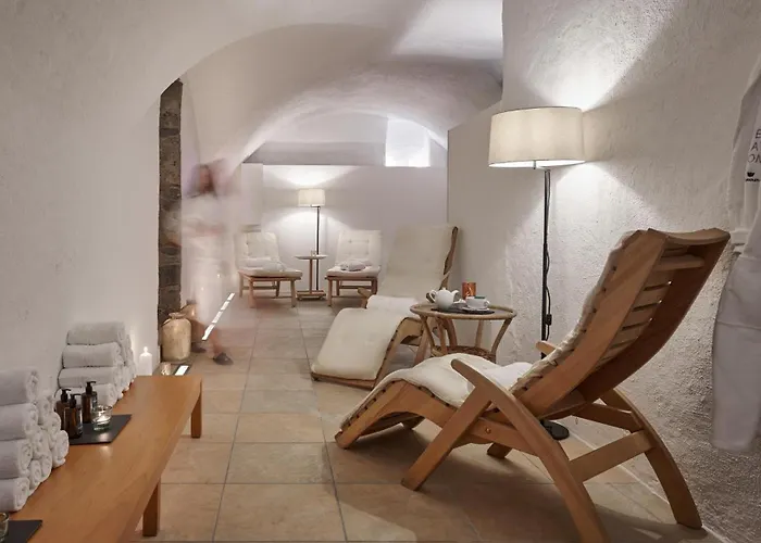 شوارزر أدلر 4*