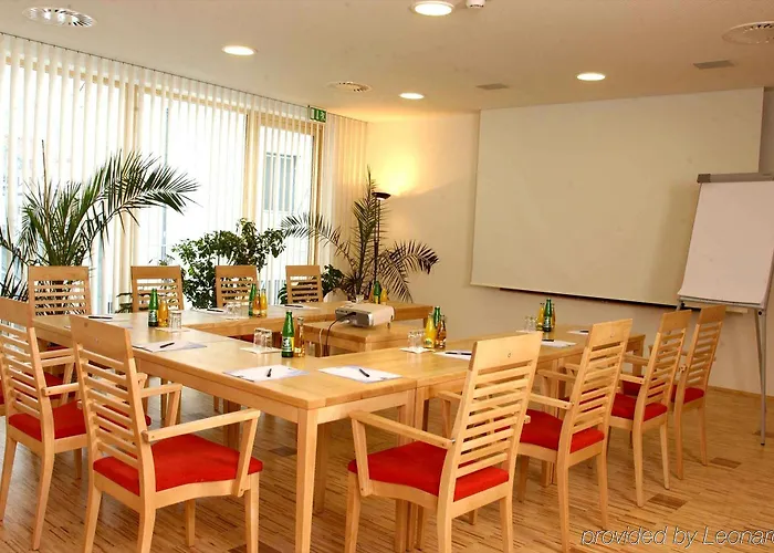 شوارزر أدلر إنسبروك