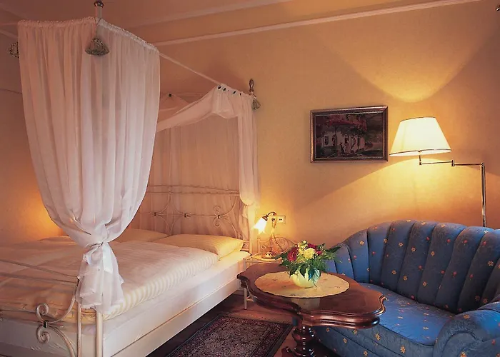 Schwarzer Adler Hotel Innsbruck