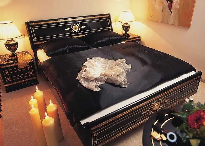 شوارزر أدلر إنسبروك