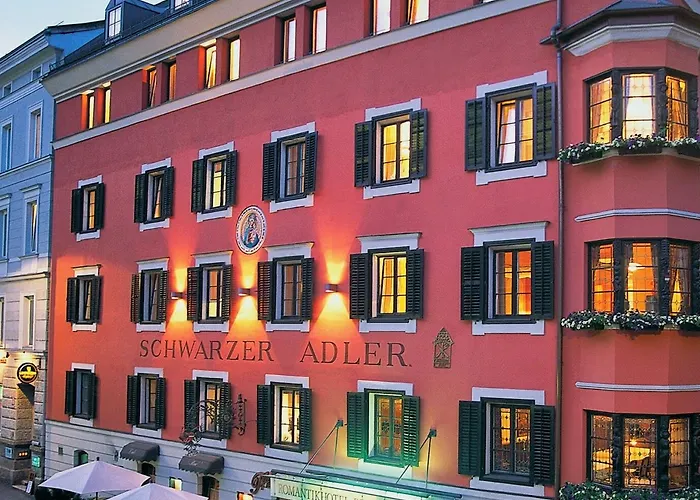 شوارزر أدلر