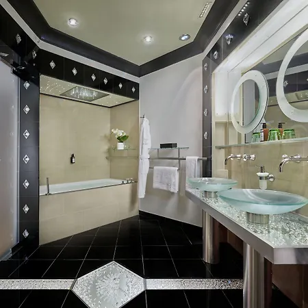 Hotel Schwarzer Adler